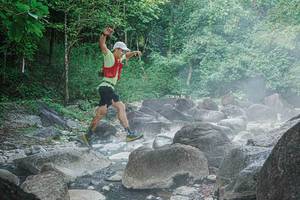 BIB: 
                            <button type="button" onclick="openModal(25110282)" class="btn btn-primary btn-sm float-right btn-popup" data-toggle="modal" data-target=".modal-high-quality">
                        <i class="fas fa-shopping-cart"></i> Add to Cart
                    </button>
                                            <button type="button" onclick="isThisMe(25110282, true)" class="btn btn-success btn-sm float-right btn-popup btn-isme hidden" data-toggle="tooltip" data-placement="bottom" title="นี่คือรูปของคุณใช่ไหม คลิกที่นี่เพื่อเอาเข้าอัลบั้ม">
                        <i class="fas fa-plus"></i> Add to album
                    </button>
                    <button type="button" onclick="isThisMe(25110282, false)" class="btn btn-warning btn-sm float-right btn-popup btn-isnotme hidden">
                        <i class="fas fa-ban"></i> Remove from album
                    </button>